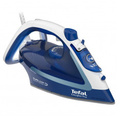 Праска Tefal Easygliss 2 FV5770E0