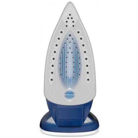 Праска Tefal Easygliss 2 FV5770E0