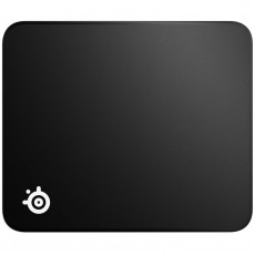 Ігрова поверхня SteelSeries QcK Large (63003)