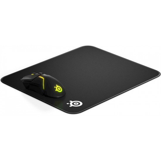Ігрова поверхня SteelSeries QcK Large (63003)