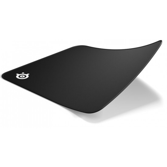 Ігрова поверхня SteelSeries QcK Large (63003)