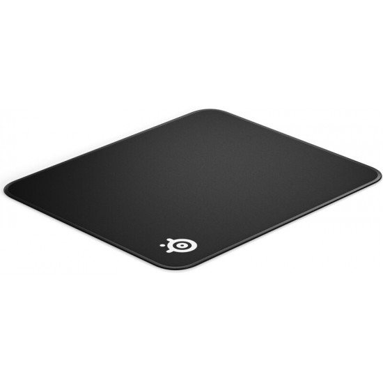 Ігрова поверхня SteelSeries QcK Large (63003)