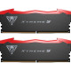 Модуль пам`яті DDR5 2x16GB/8200 Patriot Viper Xtreme 5 (PVX532G82C38K)