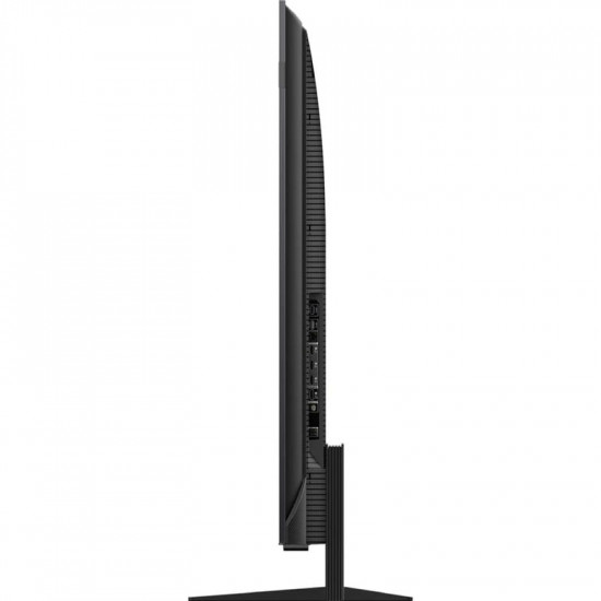 Телевiзор TCL 50C7K