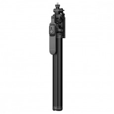 Трипод Proove Elevate X Selfie Stick 2055 мм Black (MPEL0010001)