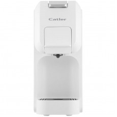 Кавоварка Catler ES720PORTOW