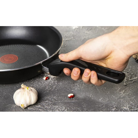 Сковорода Tefal XL Intense 26 см (C3840553)