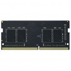 Модуль пам`ятi SO-DIMM DDR4 16GB/3200 eXceleram (E416322CS)