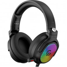 Гарнітура GamePro HS1300 Black