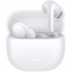 Bluetooth-гарнітура Xiaomi Redmi Buds 8 Lite White (BHR08OLGL)