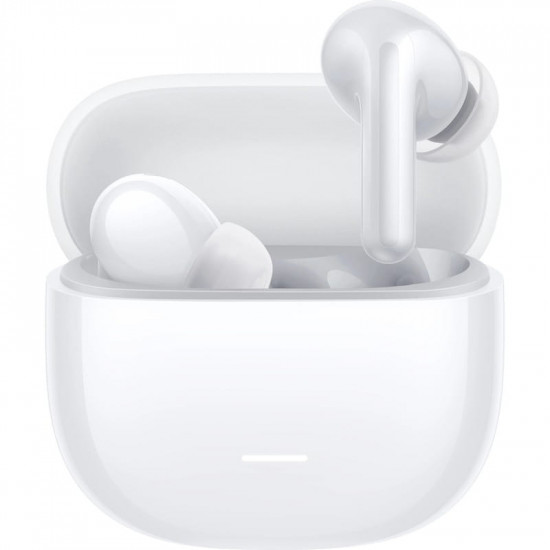 Bluetooth-гарнітура Xiaomi Redmi Buds 8 Lite White (BHR08OLGL)
