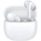 Bluetooth-гарнітура Xiaomi Redmi Buds 8 Lite White (BHR08OLGL)