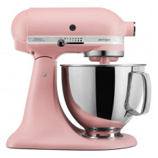 Кухонна машина KitchenAid Artisan 5KSM175PSEDR Dry Rose