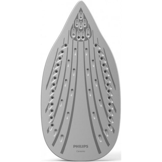 Праска Philips DST3030/70