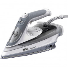 Праска Braun SI 5078 GY