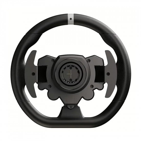 Кермо і педалі MOZA Racing R3 Racing Bundle for XBOX/PC (RS053)
