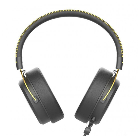Гарнітура Bloody M590i Sports Lime