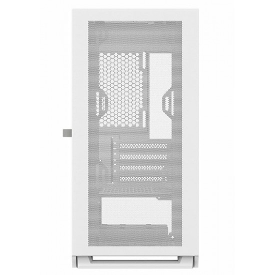 Корпус DarkFlash DLM200 White
