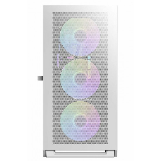 Корпус DarkFlash DLM200 White