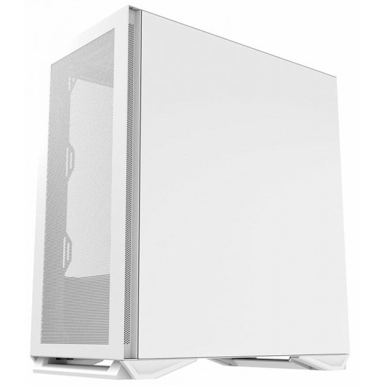 Корпус DarkFlash DLM200 White