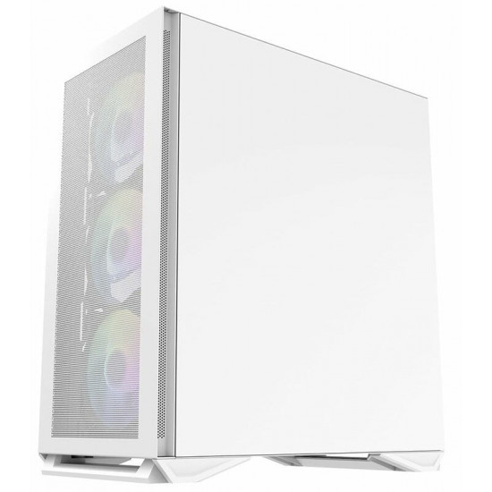 Корпус DarkFlash DLM200 White