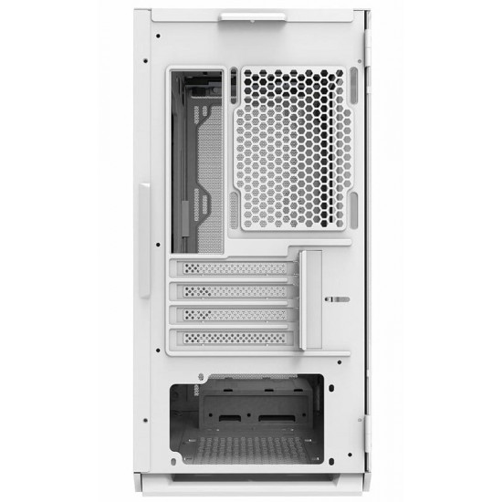Корпус DarkFlash DLM200 White