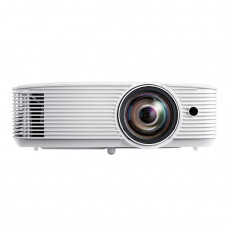 Проєктор Optoma X309ST (E9PD7DQ01EZ1)