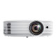 Проєктор Optoma X309ST (E9PD7DQ01EZ1)
