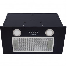 Витяжка Perfelli BI 5652 BL 1000 LED
