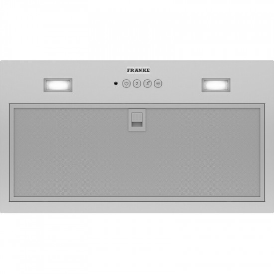Витяжка Franke Box Flush Basic FBFE LG A52 (305.0729.554)