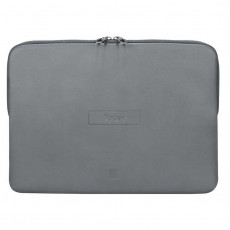 Чохол для ноутбука Tucano Today Sleeve 15.6" Grey (BFTO1516-G)