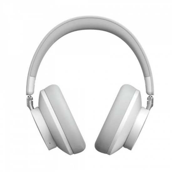 Гарнітура Bloody MH390 White