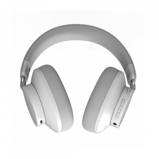 Гарнітура Bloody MH390 White