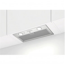 Витяжка Electrolux LFG516X