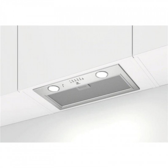 Витяжка Electrolux LFG516X