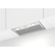 Витяжка Electrolux LFG516X