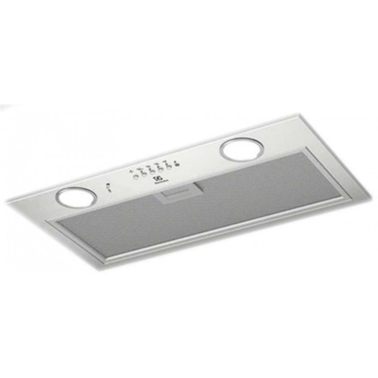Витяжка Electrolux LFG516X
