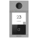 IP-виклична панель Hikvision DS-KV8113-WME1(C)/Flush/Europe BV