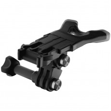 Кріплення-капа GoPro BiteMount (ABITM-001)