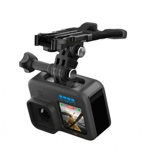 Кріплення-капа GoPro BiteMount (ABITM-001)