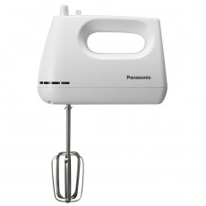 Міксер Panasonic MK-GH3WTQ