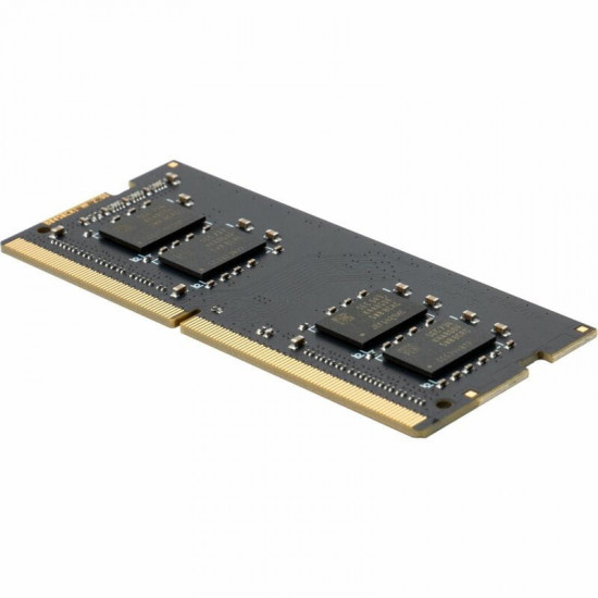 Модуль пам`ятi SO-DIMM 8GB/3200 DDR4 Inteligentes (IS4DHE1/8)