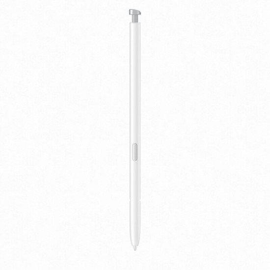 Смартфон Samsung Galaxy S26 Ultra 12/512GB White (SM-S948BZWGEUC)