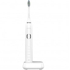 Зубна електрощітка AENO DB5 White (ADB0005)
