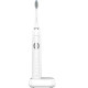 Зубна електрощітка AENO DB5 White (ADB0005)
