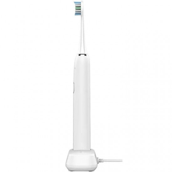 Зубна електрощітка AENO DB5 White (ADB0005)