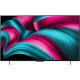 Телевiзор LG OLED42C54LA