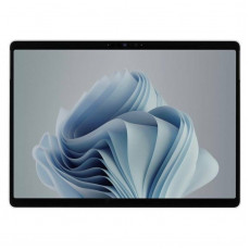 Планшет Microsoft Surface Pro 10 16GB/1TB Platinum (ZDX-00001)