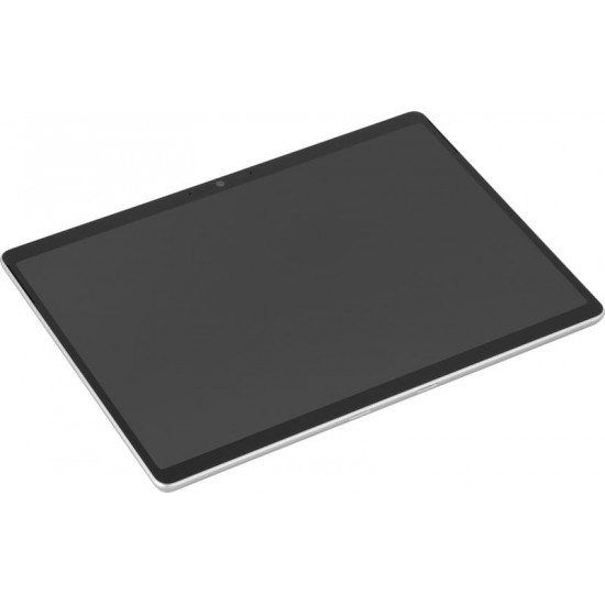 Планшет Microsoft Surface Pro 10 16GB/1TB Platinum (ZDX-00001)