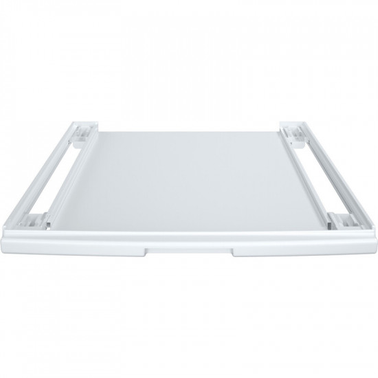 Аксесуар для пральної машини Bosch WTZ27400
